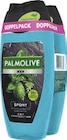 Duschgel/Cremedusche von Palmolive für 1,99 € bei Lidl im Angebot Duschgel/Cremedusche von Palmolive im aktuellen Lidl Prospekt