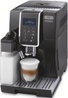 Aktuelle Kaffee Angebote bei expert in Pirna Aktuelles Kaffeevollautomat Angebot bei expert in Pirna ab 444,00 €