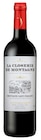 Gamm vert Courville-sur-Eure - Promo AOP Montagne Saint-Émilion Closerie de Montagne Promo AOP Montagne Saint-Émilion Closerie de Montagne à 6,75 € dans le catalogue Gamm vert à Courville-sur-Eure