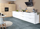 Küche im Angebot bei Segmüller in Schwabach Küche Angebote von Nolte Küchen bei Segmüller Schwabach für 3.799,00 €