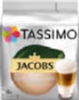 Aktuelle Kaffee Angebote bei Netto Marken-Discount in Bruchsal Aktuelles Kaffee-Kapseln Angebot bei Netto Marken-Discount in Bruchsal ab 3,88 €