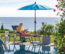 Garten-Gruppe „Elements“ bei Höffner in Hamburg Garten-Gruppe „Elements“ im Angebot bei Höffner Hamburg für 59,00 €