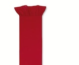 Tischläufer im aktuellen Tchibo im Supermarkt Prospekt