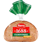 Steinofenbrot Angebot in Randowtal Steinofenbrot im aktuellen Prospekt bei Marktkauf in Randowtal