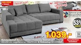 Opti-Megastore Werlte Prospekt mit  im Angebot für 1.039,00 €