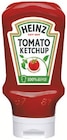 Lidl Minderleinsmühle - Tomatenketchup Angebot im Prospekt Tomatenketchup bei Lidl im Minderleinsmühle Prospekt für 1,79 €