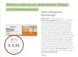 Aktuelle Schmerzgel Angebote bei LINDA Premiumapotheke in Dresden Aktuelles Diclo-ratiopharm Schmerzgel Angebot bei LINDA Premiumapotheke in Dresden ab 9,95 €