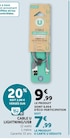 Câble Lightning/USB - U - Super U à Goussainville Câble Lightning/USB - U en promo chez Super U Goussainville à 7,99 €