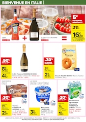Vin Angebote im Prospekt "LE MOIS MONOPOLY" von Carrefour Vin Angebote im Prospekt "LE MOIS MONOPOLY" von Carrefour auf Seite 43