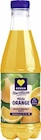 Marktkauf Kirchheim - Fruchtsaft Angebot im Prospekt Fruchtsaft bei Marktkauf im Kirchheim Prospekt für 0,99 €