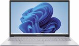 Notebook Vivobook 17 X1704VA-AU918W Angebote von ASUS bei expert Braunschweig für 699,00 €