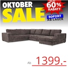 Alicante bei Seats and Sofas im München Prospekt für 1.399,00 €
