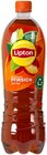 REWE - Ice Tea Angebot im Prospekt Ice Tea bei REWE im Prospekt "" für 1,29 €