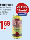 Trinkgut Ingolstadt - Original Angebot im Prospekt Original bei Trinkgut im Ingolstadt Prospekt für 1,69 €