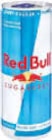 Energy Drink im Angebot bei Netto Marken-Discount in Falkensee Energy Drink Angebote von Red Bull bei Netto Marken-Discount Falkensee für 1,39 €