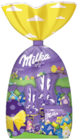 Aktuelle Milka Angebote bei METRO in Frankfurt (Main) Aktuelles Ostermischung Angebot bei METRO in Frankfurt (Main) ab 4,98 €