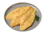 Pangasiusfilet Madagaskar im tegut Prospekt Pangasiusfilet Madagaskar von im aktuellen tegut Prospekt für 1,99 €