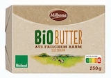 Aktuelles Bioland Süßrahm Butter Angebot bei Lidl in Augsburg ab 2,69 €