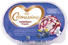 Cremissimo* bei NETTO mit dem Scottie in Brandenburg Cremissimo* im Angebot bei NETTO mit dem Scottie Brandenburg für 1,88 €