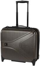 Boardcase/Business-Trolley bei ALDI Nord in Stade Boardcase/Business-Trolley im Angebot bei ALDI Nord Stade für 39,99 €