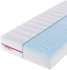 Aktuelle Matratze Angebote bei mömax in Augsburg Aktuelles Kaltschaummatratze La Pure Eco Angebot bei mömax in Augsburg ab 224,50 €