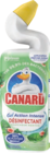 Gel WC Désinfectant - CANARD - Aldi à Corbeil-Essonnes Gel WC Désinfectant - CANARD en promo chez Aldi Corbeil-Essonnes à 1,49 €