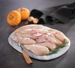 Promo Filet de Poulet Label Rouge IGP à 18,90 € dans le catalogue Intermarché Contact à Montpellier