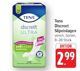 EDEKA Bingen (Rhein) Prospekt mit  im Angebot für 2,99 €