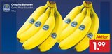 Aktuelle Bananen Angebote bei Netto Marken-Discount in Moers Aktuelles Bananen Angebot bei Netto Marken-Discount in Moers ab 1,99 €