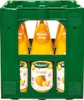 Orangensaft bei Netto Marken-Discount im Prospekt "" für 12,99 €