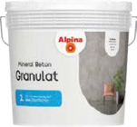 Mineral Beton Granulat bei Globus-Baumarkt im Niemberg Prospekt für 47,99 €