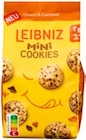 Kunterbunt Angebote von LEIBNIZ bei Kaufland Brandenburg für 1,49 €