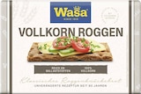 Knäckebrot bei EDEKA im Prospekt "" für 1,79 €
