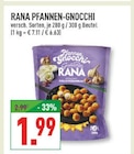 Marktkauf Münster Prospekt mit  im Angebot für 1,99 €