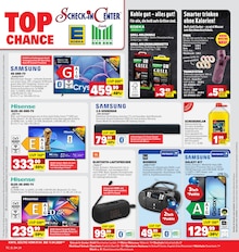 Kopfhörer im aktuellen E center Prospekt (Ludwigshafen (Rhein)) Kopfhörer im E center Prospekt "Aktuelle Angebote" mit 82 Seiten (Ludwigshafen (Rhein))