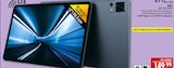 V12 LTE-8128 Tablet für 149,99 € bei Marktkauf im Angebot V12 LTE-8128 Tablet im aktuellen Marktkauf Prospekt