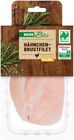Hähnchen-Brustfilets Angebote von REWE Bio bei REWE Mönchengladbach für 25,29 €