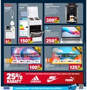 Aktueller Marktkauf Prospekt mit Camping, "Aktuelle Angebote", Seite 32