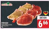 Aktuelles Grillkotelett Angebot bei E center in Berlin ab 6,66 €