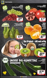Kinderspielzeug im EDEKA Prospekt in Warendorf Aktueller EDEKA Prospekt mit Kinderspielzeug, "Aktuelle Angebote", Seite 3