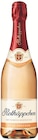 Rosé Trocken Angebote von Rotkäppchen bei Lidl Pulheim für 2,88 €