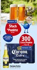 Corona Extra bei Trinkgut im Wiesenbach Prospekt für 