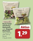 Bunte Salatmischung von Goldmarie für 1,29 € bei combi im Angebot Bunte Salatmischung von Goldmarie im aktuellen combi Prospekt