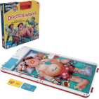 Docteur Maboul - Hasbro Gaming dans le catalogue JouéClub