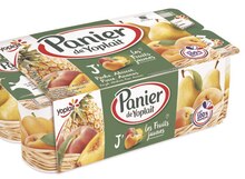 Carrefour Villeneuve-Saint-Georges - Bon plan sur la gamme Panier Promo Bon plan sur la gamme Panier dans le catalogue Carrefour "Le mois carrefour" à Villeneuve-Saint-Georges