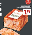 Aktuelles Hähnchenbrust Angebot bei Marktkauf in Köln ab 1,99 €