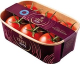 Strauchtomaten bei EDEKA im Ochtrup Prospekt für 2,99 €