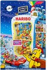 Aktuelles Adventskalender Angebot bei Kaufland in Salzgitter ab 6,99 €