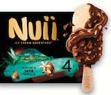 Promo 34% en avantage carte sur tout NUII à  dans le catalogue Intermarché Hyper à Crest