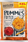 Pommes Frites XXL von Botato im aktuellen Netto Marken-Discount Prospekt